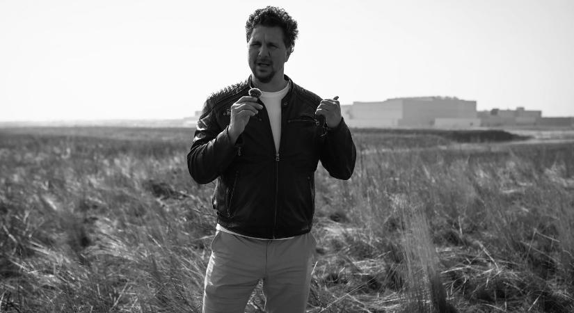 Nagy Ervin: tűz volt az iváncsai akkugyárban