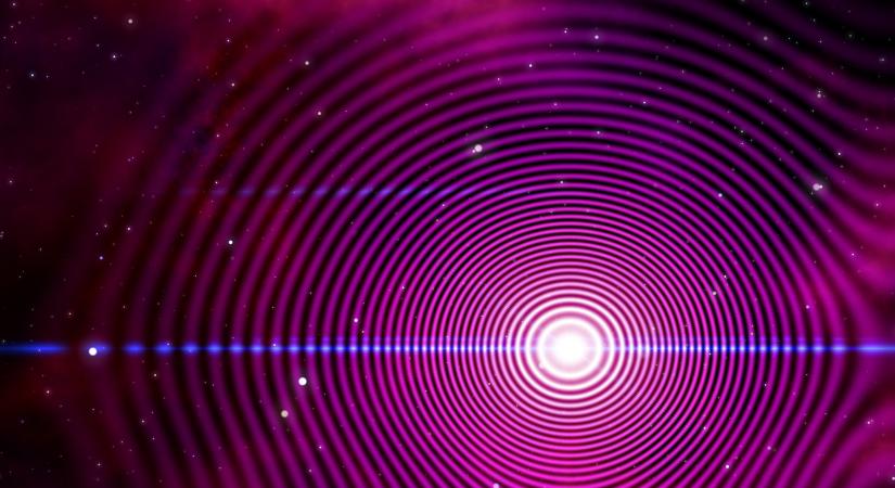 168 éve született a kvantummechanika alapjainak kidolgozója