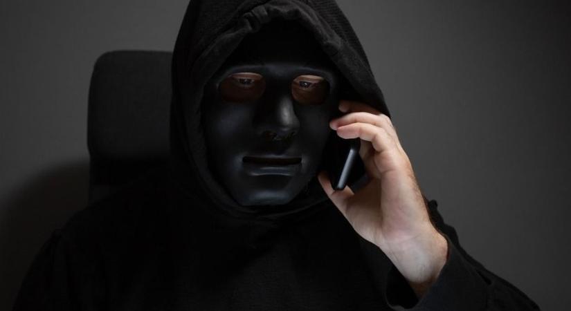 Új csalás a porondon: nem létező mobilszámlát fizetett be az áldozat Győr-Moson-Sopronban
