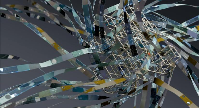 A Konecta és a Lenovo stratégiai partnersége