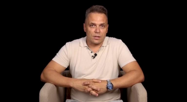 Kitálalt a Muzsika TV egykori munkatársa, a jogdíjak felét követelhette tőlük a főszerkesztő