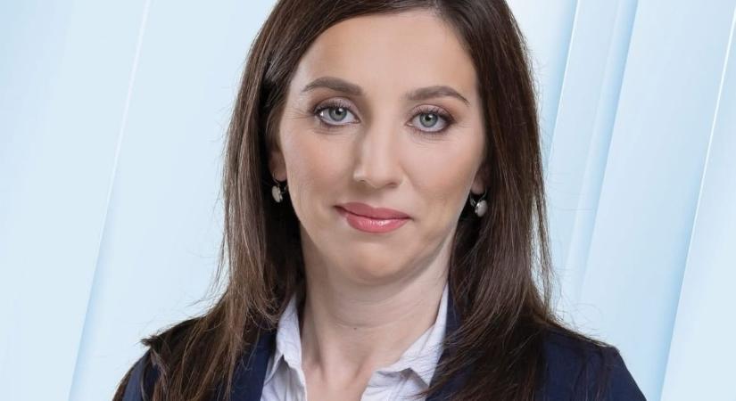 Lecseréli a választáson alulmaradt frakcióvezetőjét a győri Fidesz