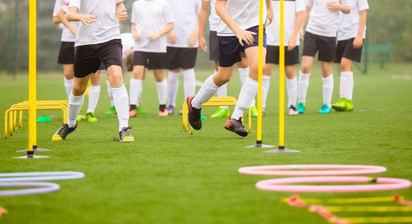 Öko Műhely, El Camino és még akadálypálya is érkezik Pécsre