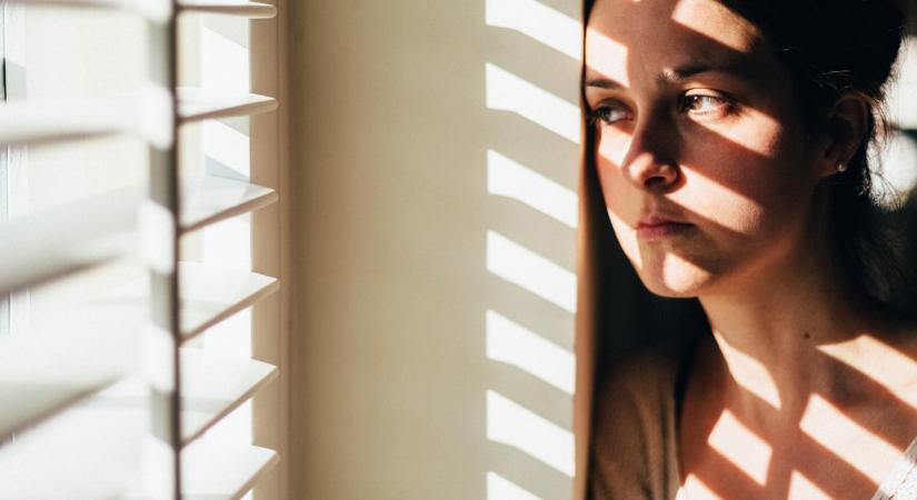 „Nem biztos, hogy sikerülne” – Az önszabotáló gondolat, ami el sem enged indulni