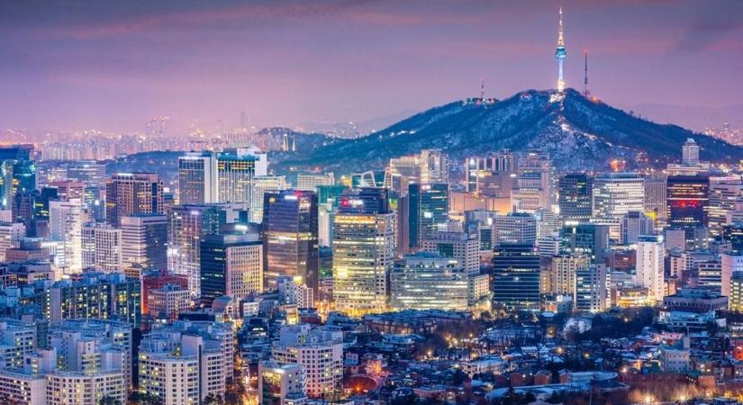 Hasít az ázsiai gazdaság, ami nélkül Magyarországon nem lennének akkugyárak