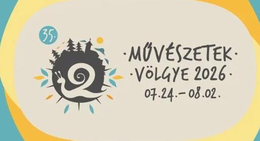 Csányi Sándor, Palya Bea, Momentán impro: udvari színházi őrület!