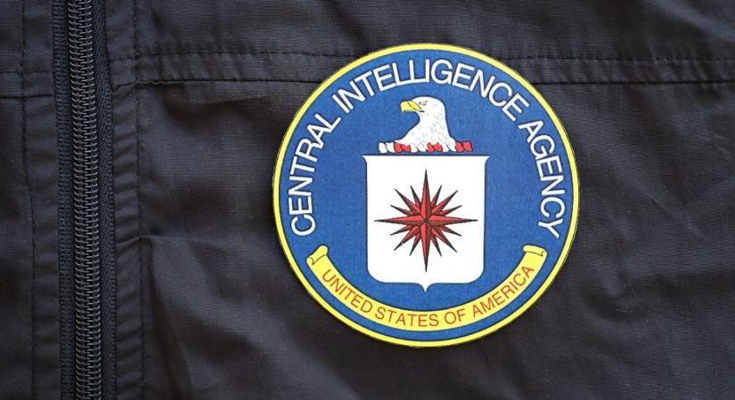 Hatalmas botrány lehet belőle – titokban dolgozó CIA-ügynökök haltak meg