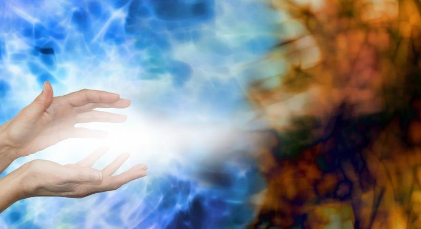 Most benyújtja a számlát a karma: ez a 3 csillagjegy nem menekülhet előle