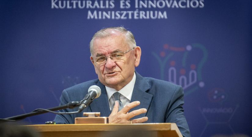 A Tisza győzelme miatt bajban a lakiteleki Lezsák-birodalom