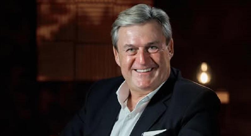 Kapitány István: a minimálbér után 9 százalék lesz a személyi jövedelemadó