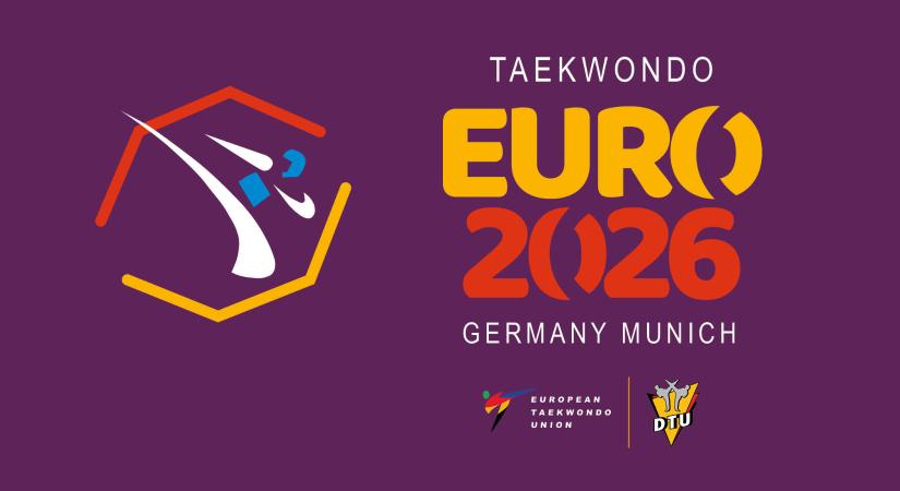 Itt a magyar Eb-keret!