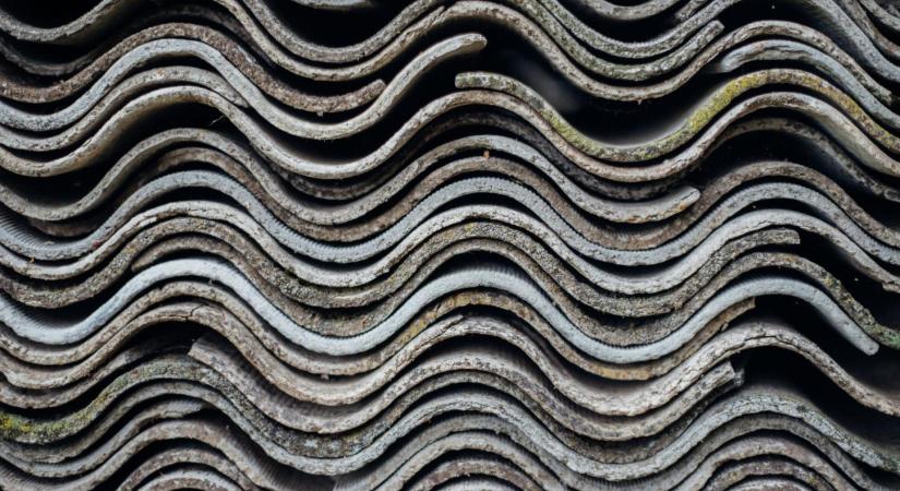 Szombathelyi azbeszt-veszélyhelyzet: a Greenpeace szerint még Sopron is veszélyben lehet