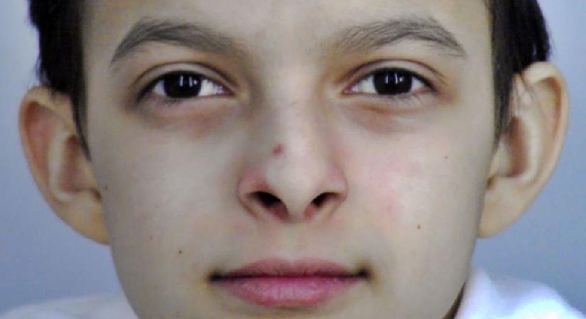 Vajon mi történhetett velük? Fiatalkorú eltűnteket keresnek a rendőrök