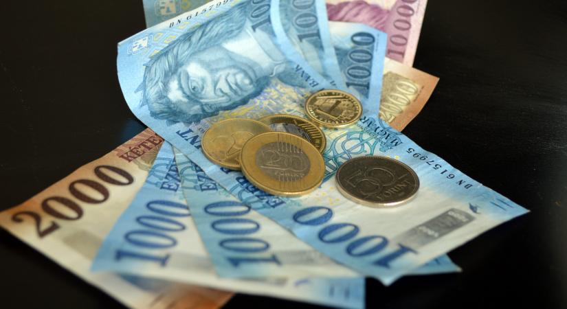 Túl a mélyponton! Fontos ítéletet mondtak a magyar költségvetésről