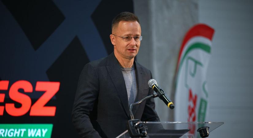 A Telex hivatalosan is a Tisza-kormány kiemelt szócsöve lett