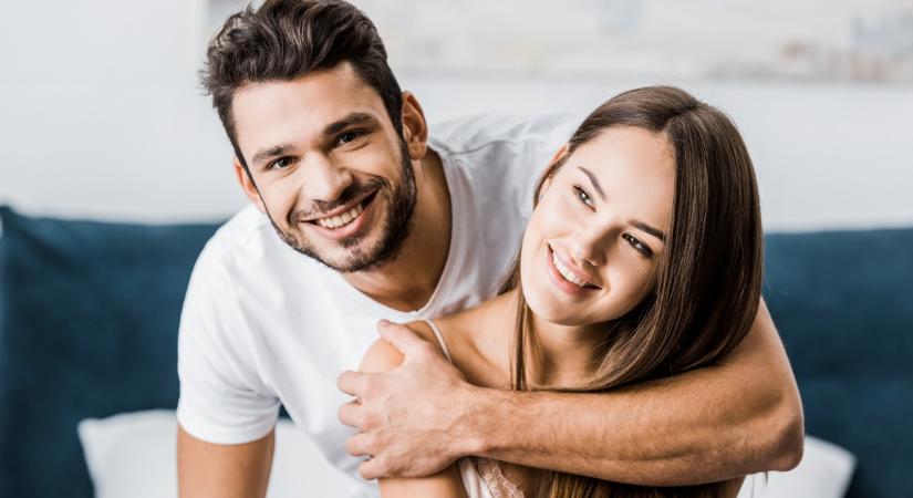 Májusi horoszkóp-előrejelzés a Halaknak: egy új szakmai lehetőség vagy a gyerekáldás alapjaiban írhatja felül az eddigi tervedet