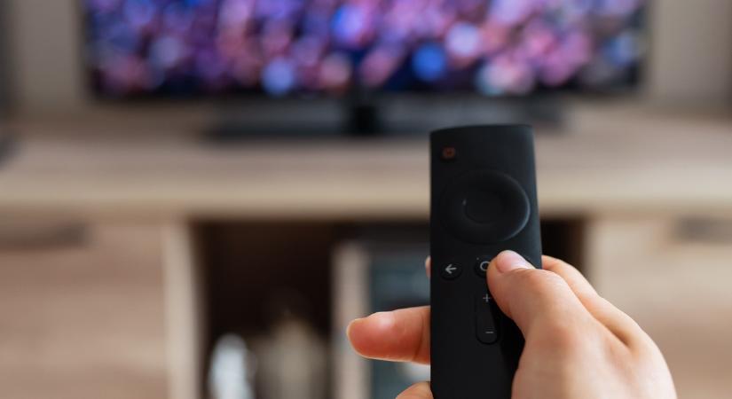 Vége, távozni kényszerült a TV2 sztárja. Tegnap este derült fény mindenre