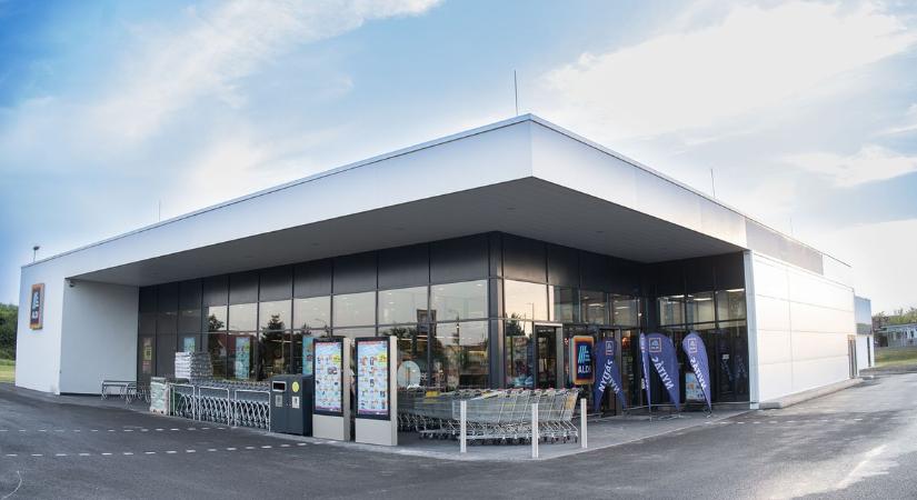 Spórolás és minőség a fürdőszobában is!