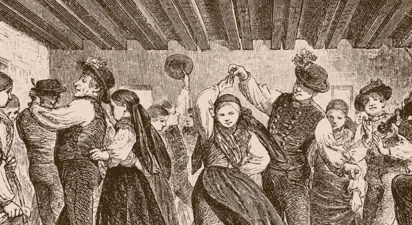 Kvíz: elfeledett betyárnők – mit tudsz Somogy titokzatos női alakjairól?