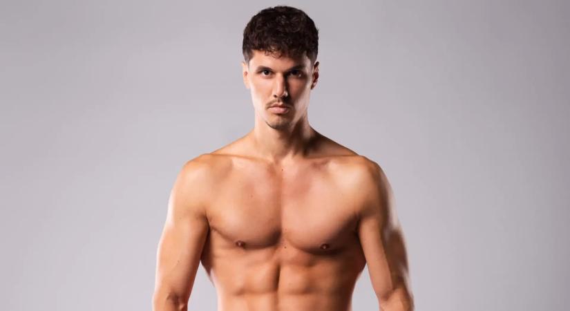 Elolvadtak a rajongók: gyerekkori fotót posztoltak a Bódi tesók