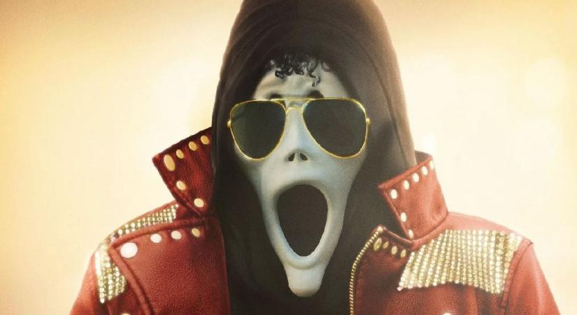 A Horrorra akadva 6. új előzetese a propagandafilmnek tartott Michaelt savazza