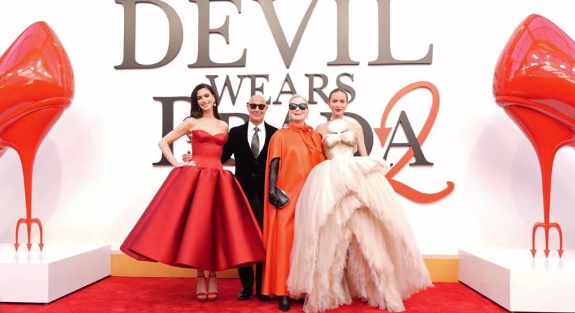 Ördögi szövetséget kötött a Samsung