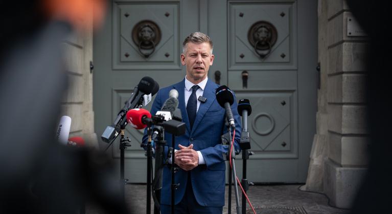 Krasznahorkai Emma: Pénztártól való távozás után reklamációt nem fogadunk el?