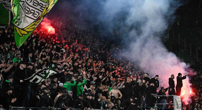 Kubatov Gábor kijelentésére záporoznak a reakciók