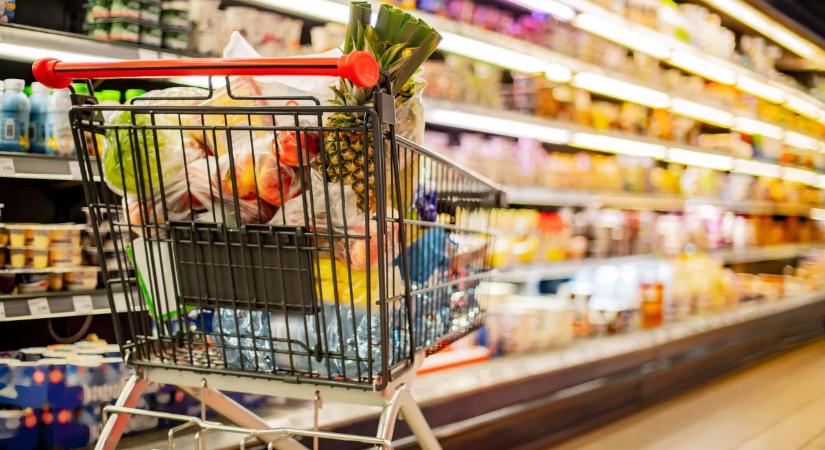 Miért éri meg a Lidlben vásárolni? – Friss adatok mutatják