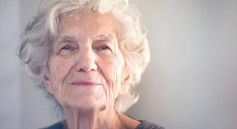 Szépségkortalanul: inspiráló történetek