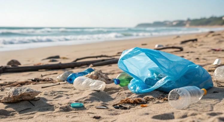 Hamarosan indul a hulladékfigyelő rendszer