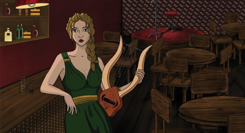 Középiskolás szerzők antológiáját mutatják be Csíkszeredában