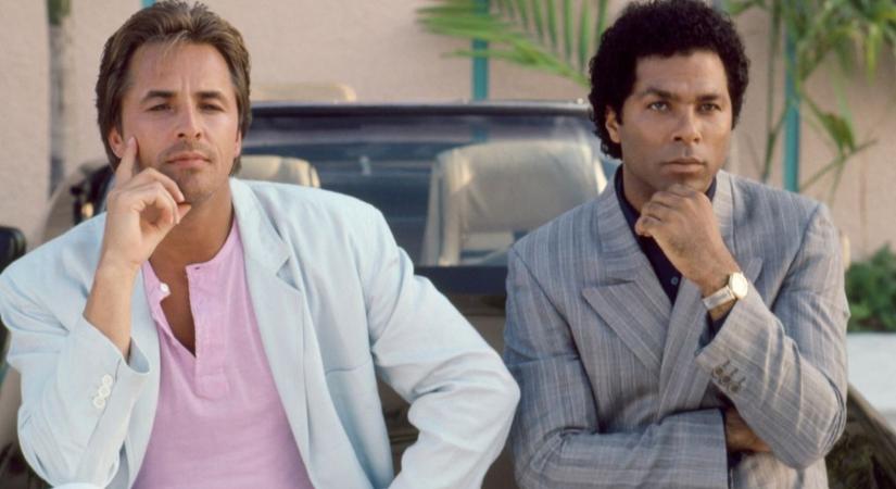 Hivatalos: Elkészül az új Miami Vice, méghozzá korunk két legfoglalkoztatottabb színészével - egy beszédes cím mellett pontos bemutatódátumot is kapott a film