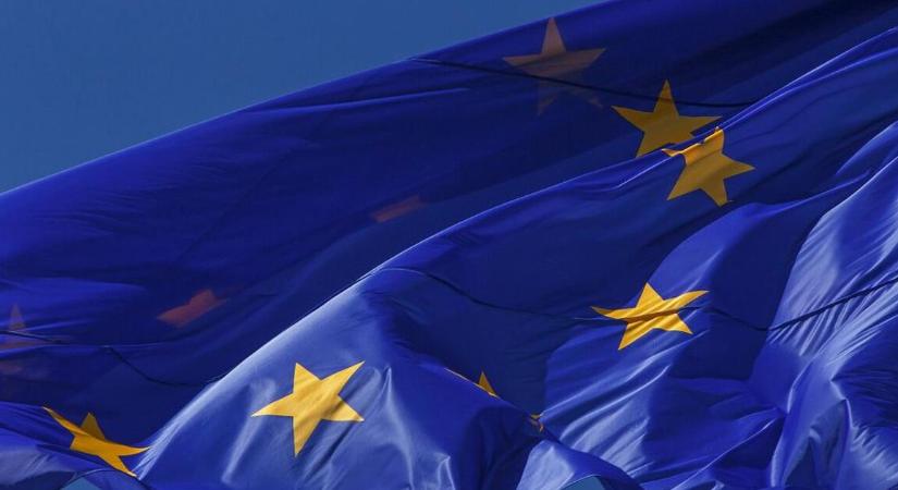 Az EU-ban nőtt a GDP-arányos államháztartási hiány