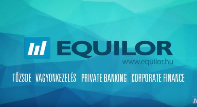 Kiderült, hogy Tiborcz alapkezelője a Tisza párt győzelmére játszott a pénzpiacon