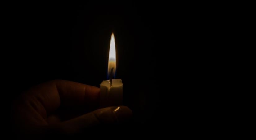 Ő az! Megmérgezte a férjét, aztán gyermekkönyvet írt a gyász feldolgozásáról