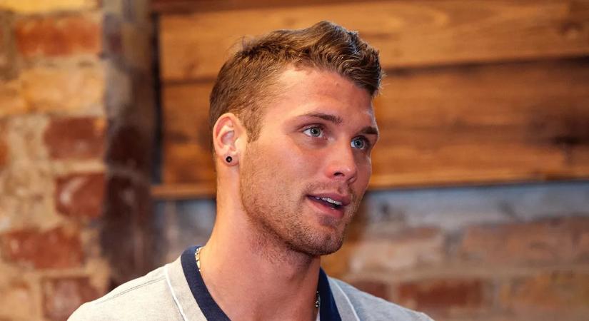 Sokkoló álhír terjed a meggyilkolt Dudás Miklós családjáról, Szigligeti Ivettnél betelt a pohár