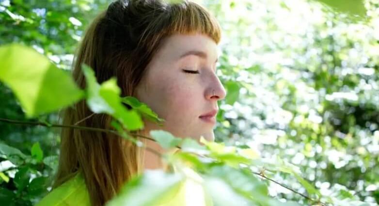 Apró változtatások, amik nagy hatással vannak rád