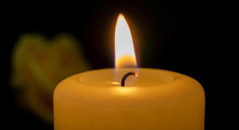 Gyászba borult az ország: meghalt a rádiós legenda