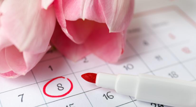 Apró lépések, valódi segítség – így tehetsz a menstruációs szegénység ellen