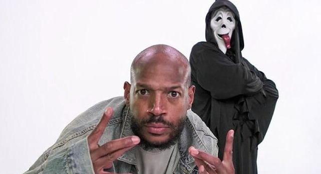 Az idei Horrorra akadva is kifigurázza majd Michael Jacksont – előzetes