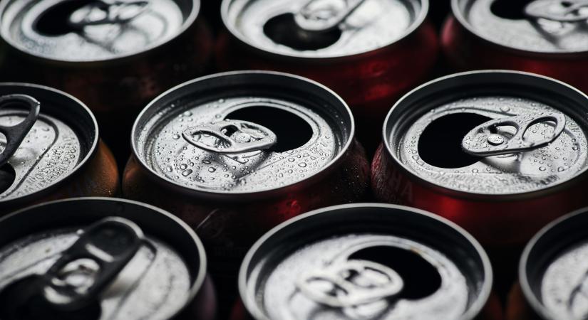 Elérte a háborús válság a diétás kólát