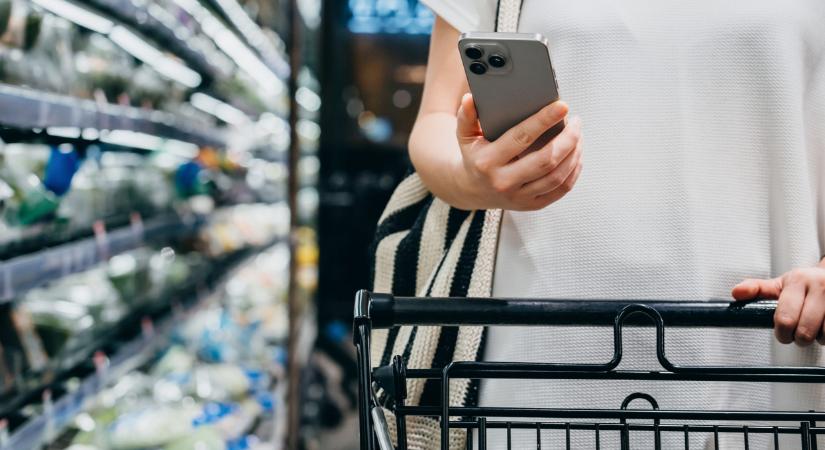 Aljas trükkel támadnak a kiberbűnözők: a szolgáltatás kikapcsolásával fenyegetnek, pillanatok alatt odalehet minden pénzed