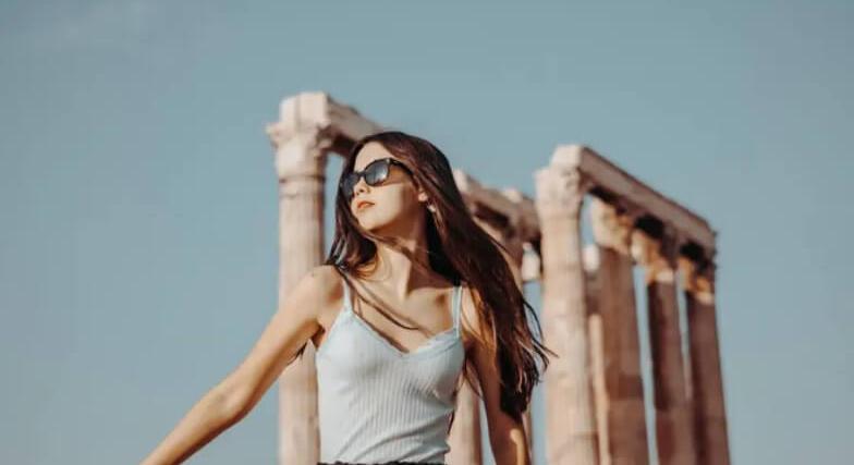 Hogyan találd meg, mi tesz boldoggá