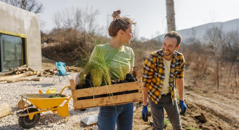 Nullától tízig: ennyire vagy kompatibilis a hónap szülötteivel, a Bikákkal