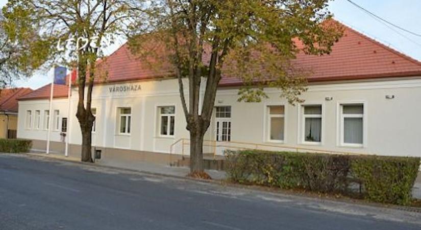 Lakossági fórum Lébényben: véleményeket várnak a településterv megalkotásához