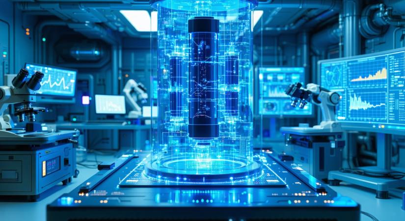 Megkongatták a vészharangot: hatalmas hiány jön a világ egyik legfontosabb nyersanyagából - mutatjuk a dátumot