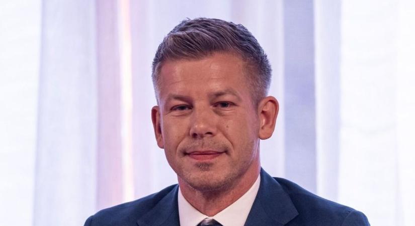 Képes volt leírni a Telex: Magyar Pétertől kaptak erkölcsi irányvonalakat a Tisza-képviselők