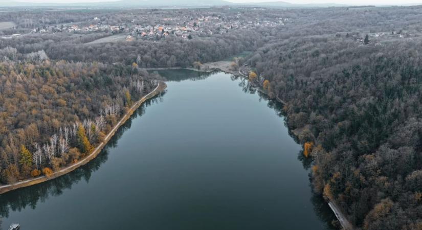 Háromnapos hagyományünnep Pécsen: érkezik a Kultúrát Őrlő Malomvölgy Fesztivál