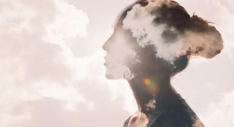 A „most élek igazán” érzés nyomában